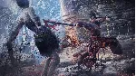 Wo Long: Fallen Dynasty Deluxe Edition Xbox One Series
