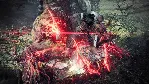 Wo Long: Fallen Dynasty Deluxe Edition Xbox One Series