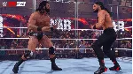 WWE 2K23 Icon Edition Xbox One & Xbox Series X|S