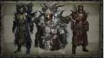 Diablo IV - Ultimate Edition Xbox One & Xbox Series X|S