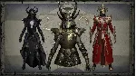 Diablo IV - Ultimate Edition Xbox One & Xbox Series X|S