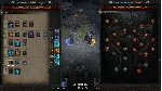Diablo IV - Ultimate Edition Xbox One & Xbox Series X|S