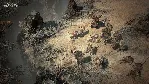 Diablo IV - Ultimate Edition Xbox One & Xbox Series X|S
