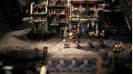 OCTOPATH TRAVELER II Steam Ключ РФ+Global - irongamers.ru