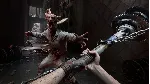 Atomic Heart | PS4 PS5 | П3 активация - irongamers.ru