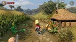 🔥 LEGO® The Hobbit XBOX ONE X|S 💳 0%💎 FREE 🔥 