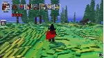 🔴 🔥 LEGO® Worlds XBOX ONE X|S 💳 0%💎 🔥 