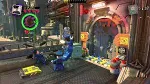 🔴 🔥 LEGO® DC Super-Villains XBOX ONE X|S 💳 0%💎 🔥 
