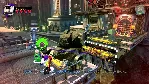 🔴 🔥 LEGO® DC Super-Villains XBOX ONE X|S 💳 0%💎 🔥 