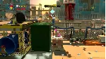 🔴 🔥 LEGO Movie Videogame XBOX ONE X|S 💳 0%💎 🔥 