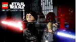 🔥 LEGO Star Wars The Skywalker S. DE XBOX💳 0%💎 ГАРАНТИЯ