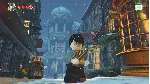 🔥 LEGO Harry Potter Collection XBOX X|S💳 0%💎 ГАРАНТИЯ🔥 