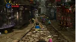🔥 LEGO Harry Potter Collection XBOX X|S💳 0%💎 ГАРАНТИЯ🔥 