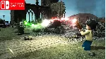 🔥 LEGO Harry Potter Collection XBOX X|S💳 0%💎 ГАРАНТИЯ🔥 