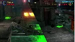 🔴 🔥 LEGO Batman™ 3: Покидая Готэм XBOX 💳 0%💎 🔥 