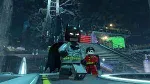 🔴 🔥 LEGO Batman™ 3: Покидая Готэм XBOX 💳 0%💎 🔥 