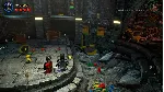 🔴 🔥 LEGO Batman™ 3: Покидая Готэм XBOX 💳 0%💎 🔥 
