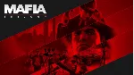 💜 Mafia: Trilogy | PS4/PS5 | Турция 💜 