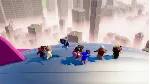 Gang Beasts | АВТОДОСТАВКА [Россия - Steam Gift] - irongamers.ru