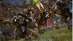 ✅ Blood Bowl 3 - Brutal Edition Xbox One|X|S активация
