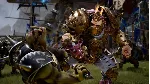 ✅ Blood Bowl 3 - Brutal Edition Xbox One|X|S активация