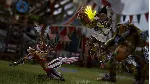 ✅ Blood Bowl 3 - Brutal Edition Xbox One|X|S активация
