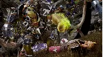 ✅ Blood Bowl 3 - Brutal Edition Xbox One|X|S активация