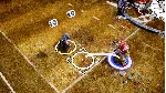 ✅ Blood Bowl 3 Xbox One & Xbox Series X|S активация