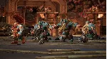✅ Blood Bowl 3 Xbox One & Xbox Series X|S активация