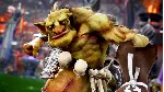 ✅ Blood Bowl 3 Xbox One & Xbox Series X|S активация
