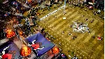 ✅ Blood Bowl 3 Xbox One & Xbox Series X|S активация