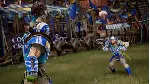 ✅ Blood Bowl 3 Xbox One & Xbox Series X|S активация