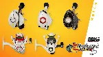 Fishing Sim World: Pro Tour - Bass Pro Shops Equipment - irongamers.ru