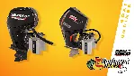 Fishing Sim World: Pro Tour - Bass Pro Shops Equipment - irongamers.ru