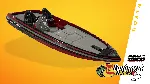 Fishing Sim World: Pro Tour - Bass Pro Shops Equipment - irongamers.ru