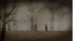 Creepy Tale STEAM KEY REGION FREE GLOBAL+РОССИЯ - irongamers.ru