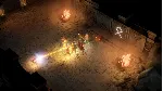 🎮 🔥 PATHFINDER: KINGMAKER DEFINITIVE EDITION XBOX🔑 КЛЮЧ