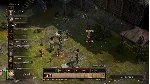 🎮 🔥 PATHFINDER: KINGMAKER DEFINITIVE EDITION XBOX🔑 КЛЮЧ