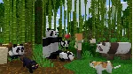 🎮 ✅ ⭐️🔴 MINECRAFT XBOX ONE /SERIES X|S🔑 КЛЮЧ USA ЛИЦЕНЗИЯ