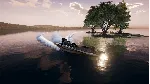 Fishing Sim World: Pro Tour - Lake Arnold ⭐Steam\Key⭐ - irongamers.ru