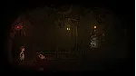 Creepy Tale 2 STEAM KEY REGION FREE GLOBAL+РОССИЯ - irongamers.ru