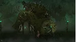 Creepy Tale 2 STEAM KEY REGION FREE GLOBAL+РОССИЯ - irongamers.ru