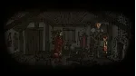Creepy Tale 2 STEAM KEY REGION FREE GLOBAL+РОССИЯ - irongamers.ru
