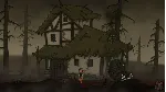 Creepy Tale 2 STEAM KEY REGION FREE GLOBAL+РОССИЯ - irongamers.ru