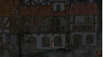 Creepy Tale 2 STEAM KEY REGION FREE GLOBAL+РОССИЯ - irongamers.ru