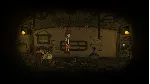 Creepy Tale 2 STEAM KEY REGION FREE GLOBAL+РОССИЯ - irongamers.ru