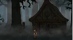 Creepy Tale 2 STEAM KEY REGION FREE GLOBAL+РОССИЯ - irongamers.ru