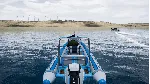 Fishing Sim World: Pro Tour - Lago Del Mundo ⭐Steam⭐ - irongamers.ru