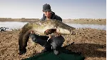Fishing Sim World: Pro Tour - Lago Del Mundo ⭐Steam⭐ - irongamers.ru