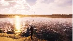 Fishing Sim World: Pro Tour - Lago Del Mundo ⭐Steam⭐ - irongamers.ru